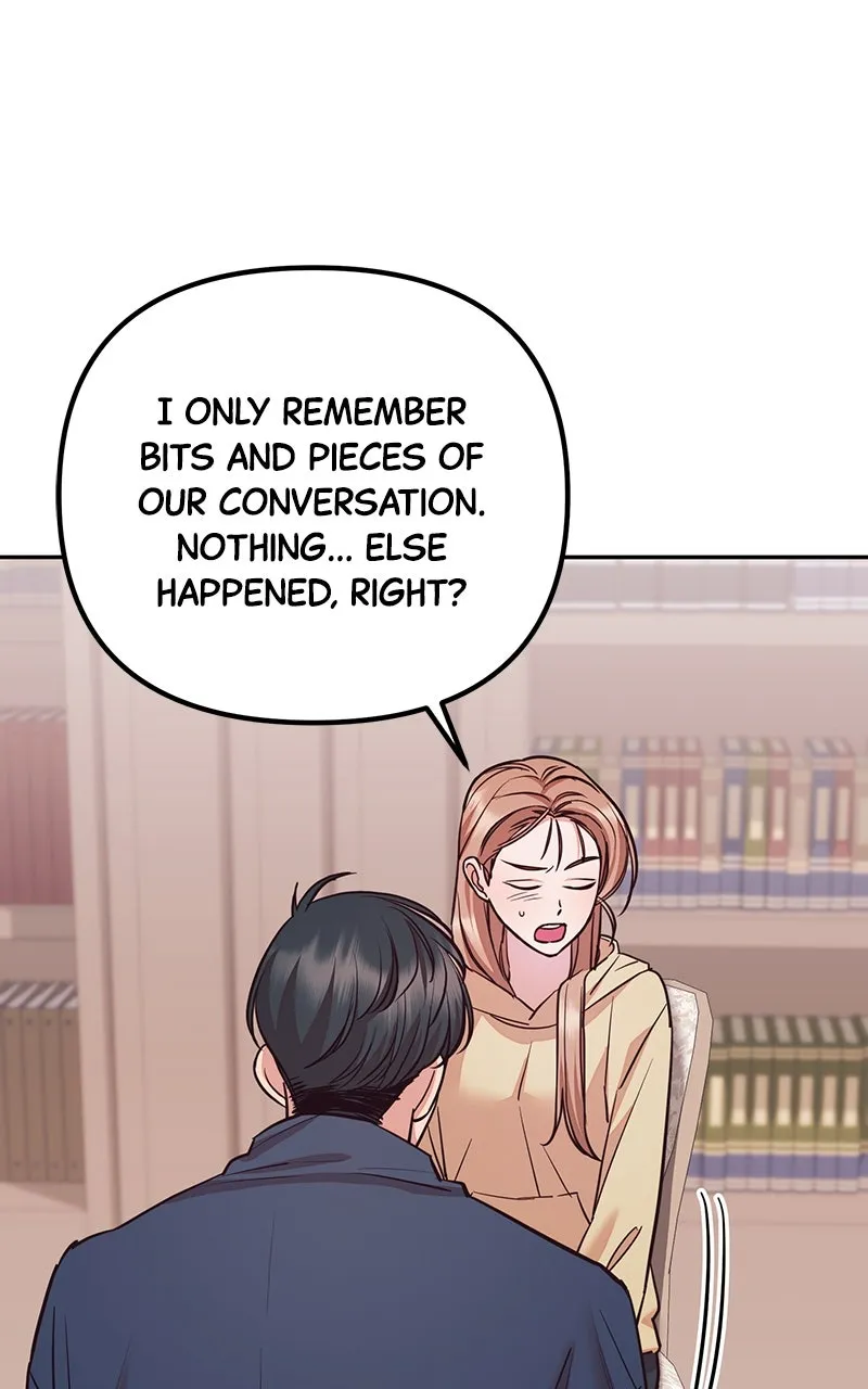 Read Castaway Marriage chapter 28 image 74 on Lezhin