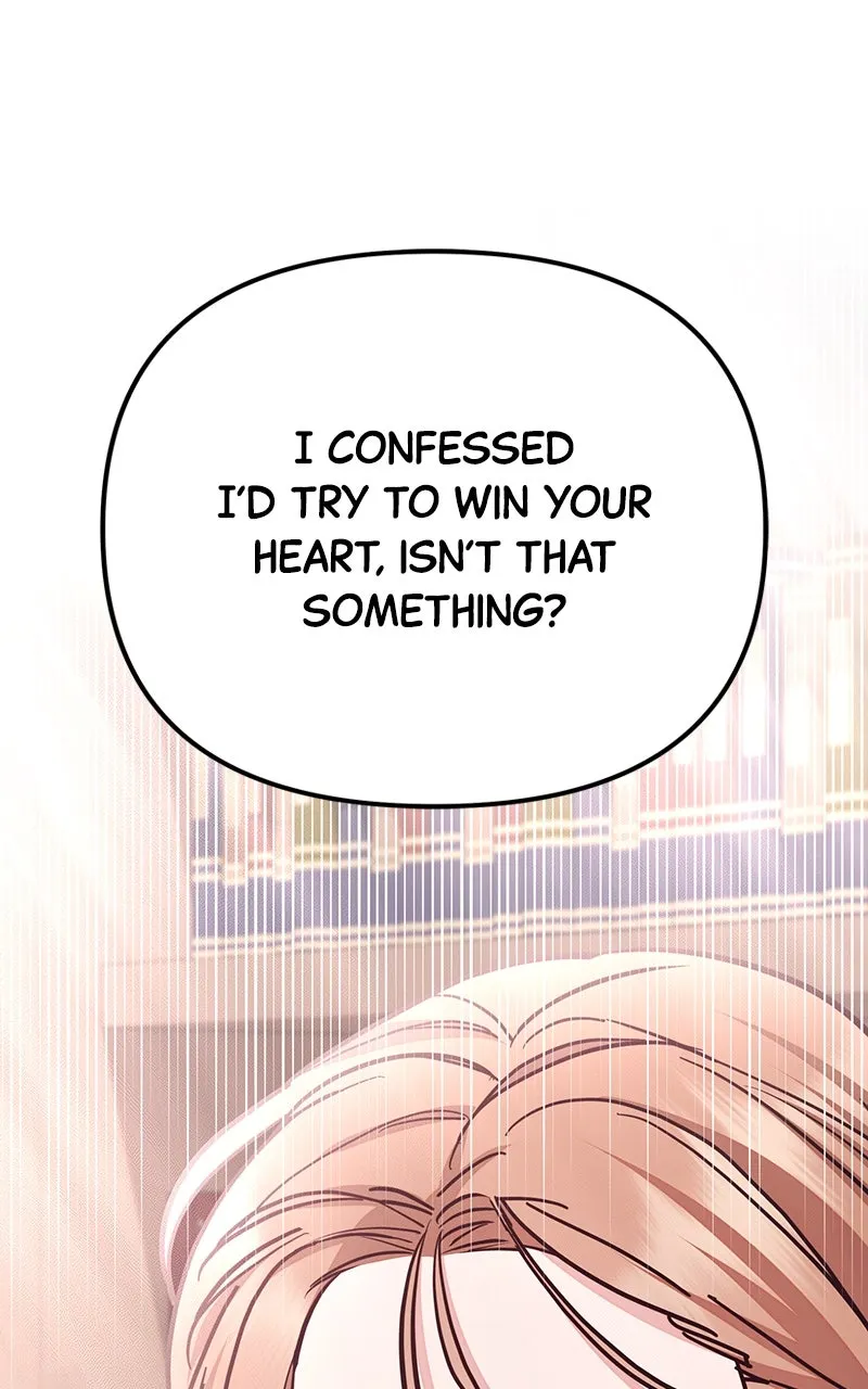 Read Castaway Marriage chapter 28 image 76 on Lezhin