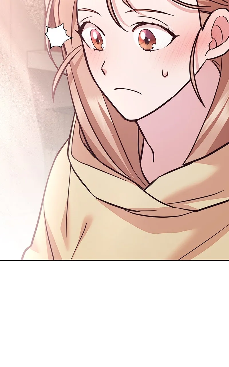Read Castaway Marriage chapter 28 image 77 on Lezhin