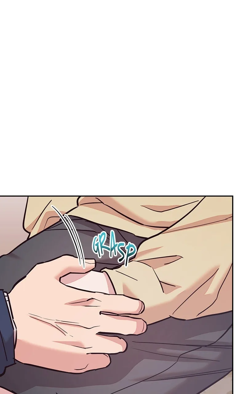 Read Castaway Marriage chapter 28 image 79 on Lezhin