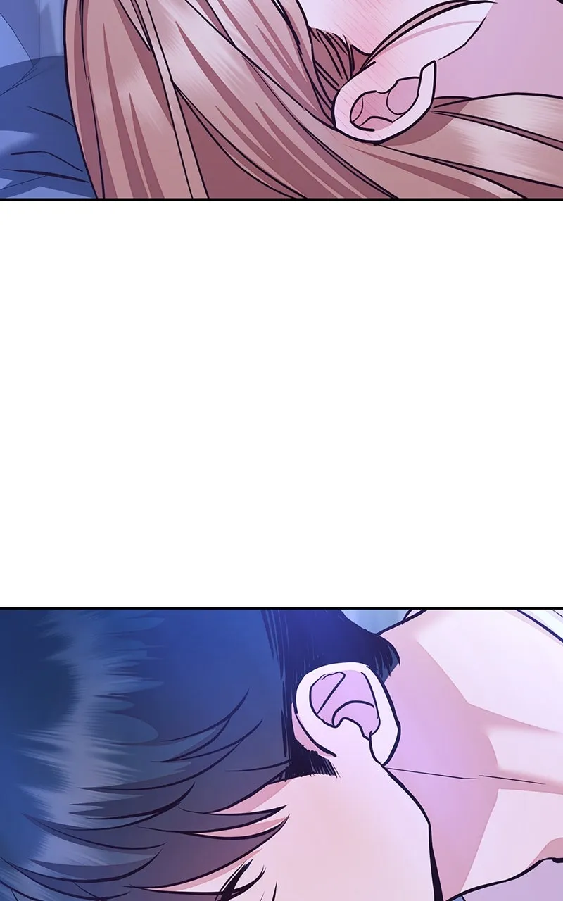 Read Castaway Marriage chapter 28 image 8 on Lezhin