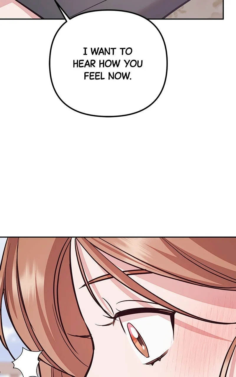 Read Castaway Marriage chapter 28 image 80 on Lezhin