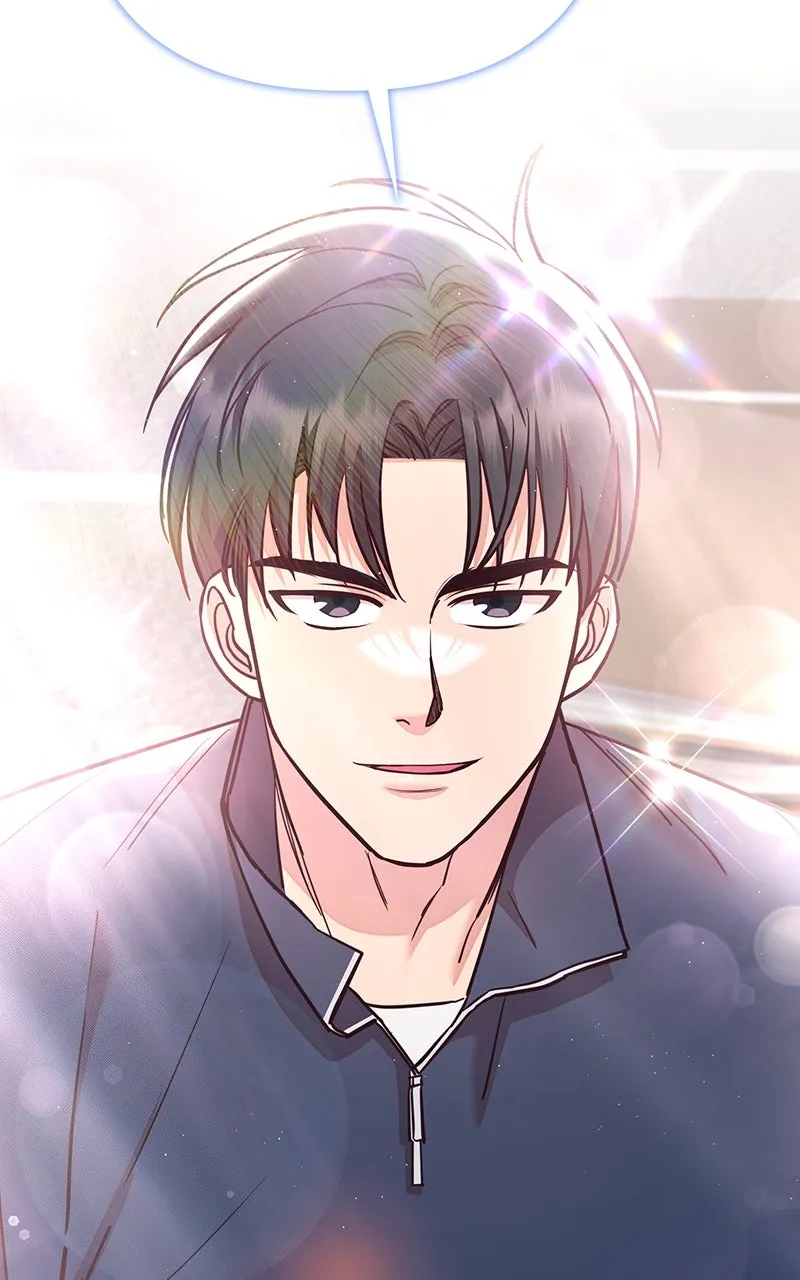 Read Castaway Marriage chapter 28 image 82 on Lezhin