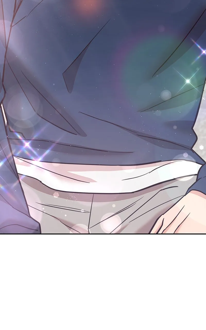 Read Castaway Marriage chapter 28 image 83 on Lezhin