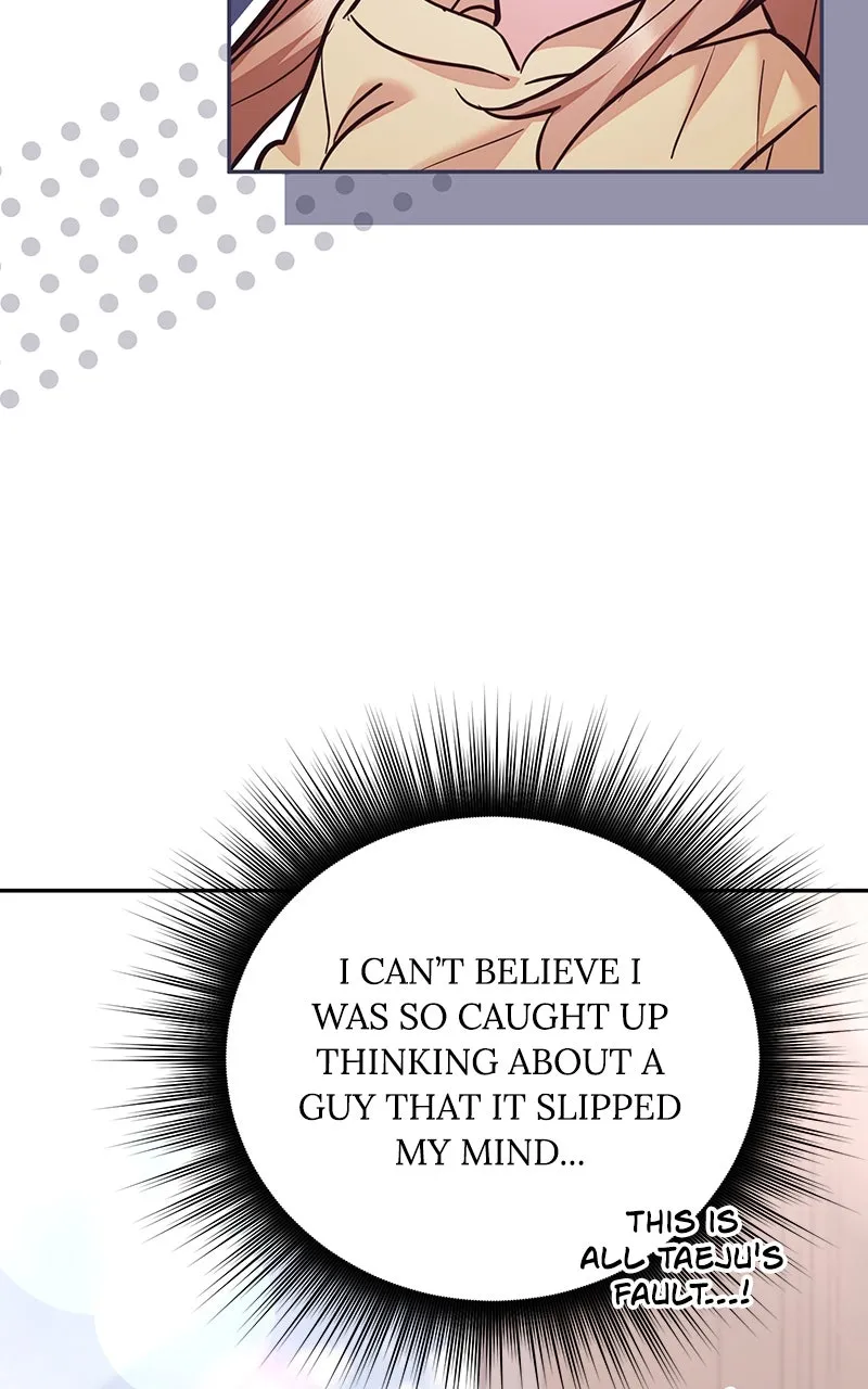 Read Castaway Marriage chapter 28 image 85 on Lezhin