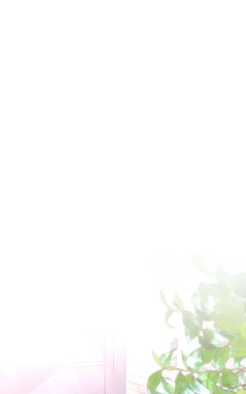 Read Castaway Marriage chapter 28 image 88 on Lezhin