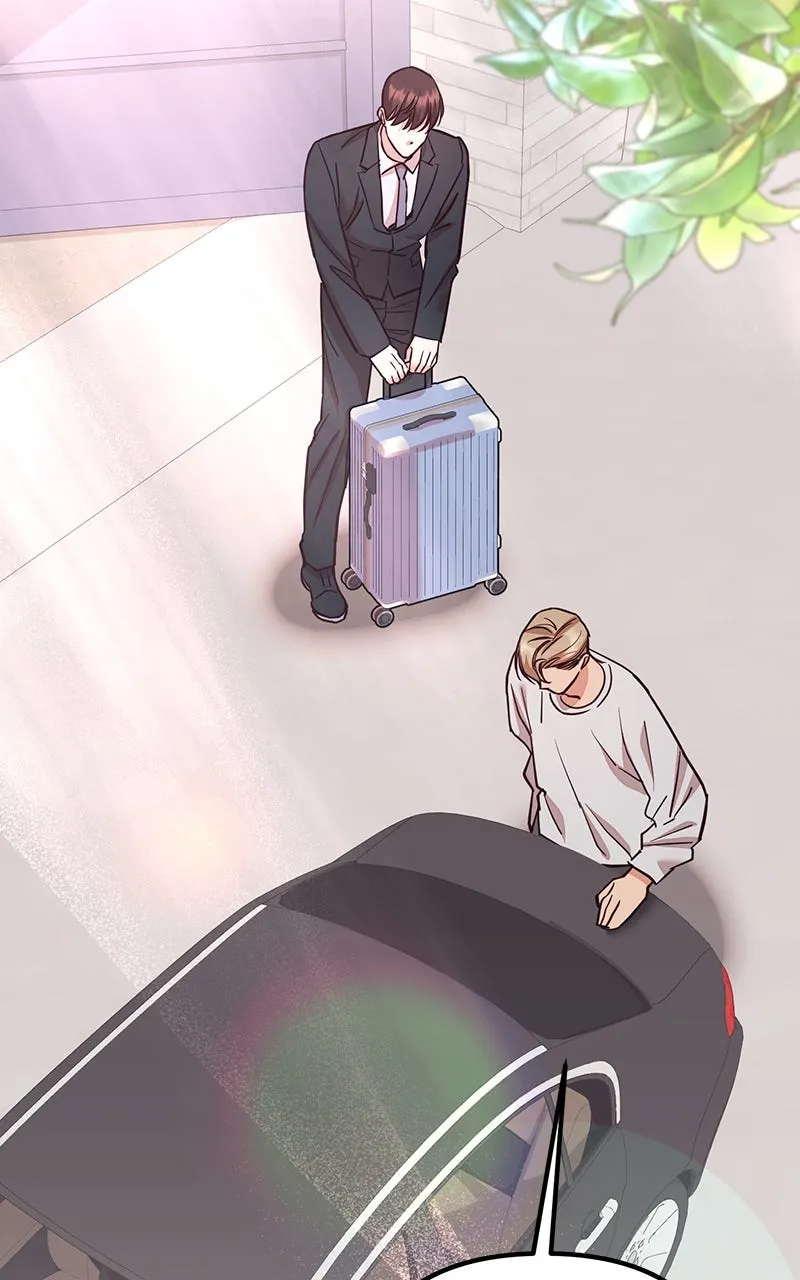Read Castaway Marriage chapter 28 image 89 on Lezhin
