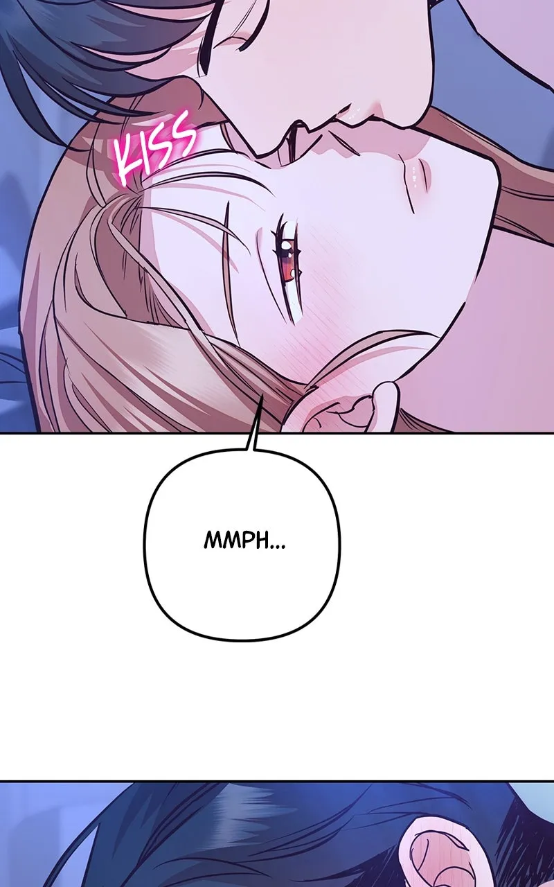 Read Castaway Marriage chapter 28 image 9 on Lezhin