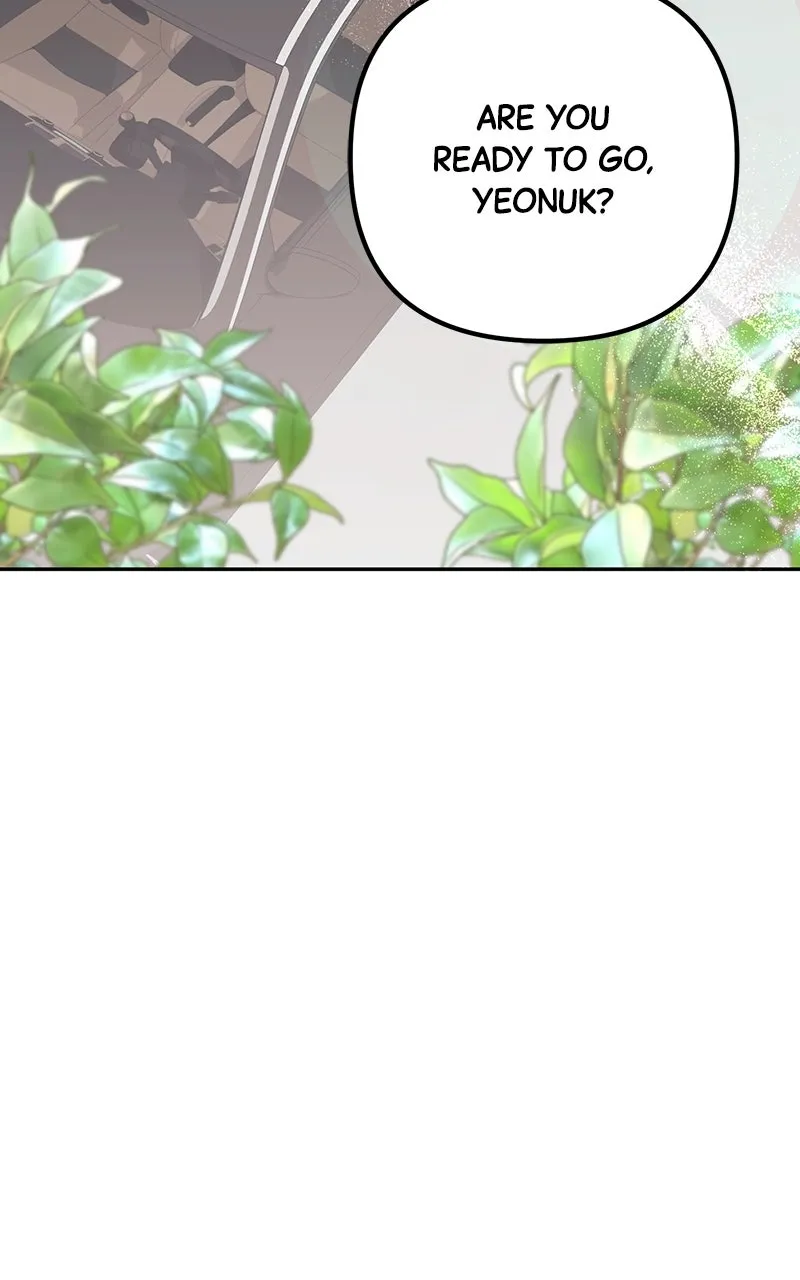Read Castaway Marriage chapter 28 image 90 on Lezhin