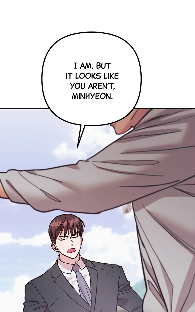 Read Castaway Marriage chapter 28 image 91 on Lezhin