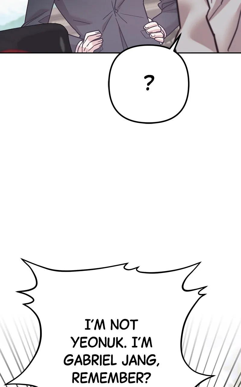 Read Castaway Marriage chapter 28 image 92 on Lezhin