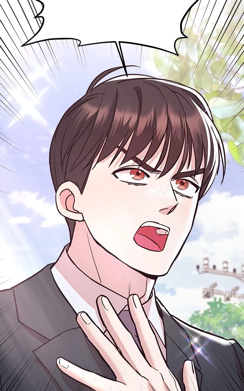 Read Castaway Marriage chapter 28 image 93 on Lezhin