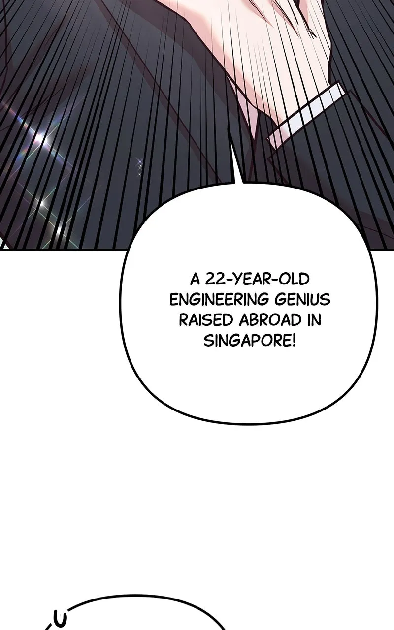 Read Castaway Marriage chapter 28 image 94 on Lezhin