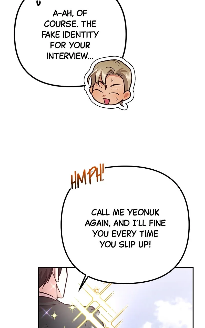 Read Castaway Marriage chapter 28 image 95 on Lezhin