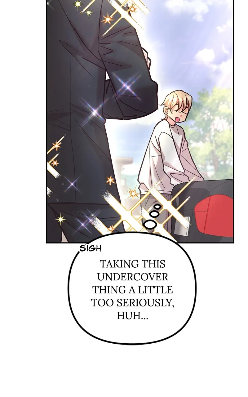 Read Castaway Marriage chapter 28 image 96 on Lezhin