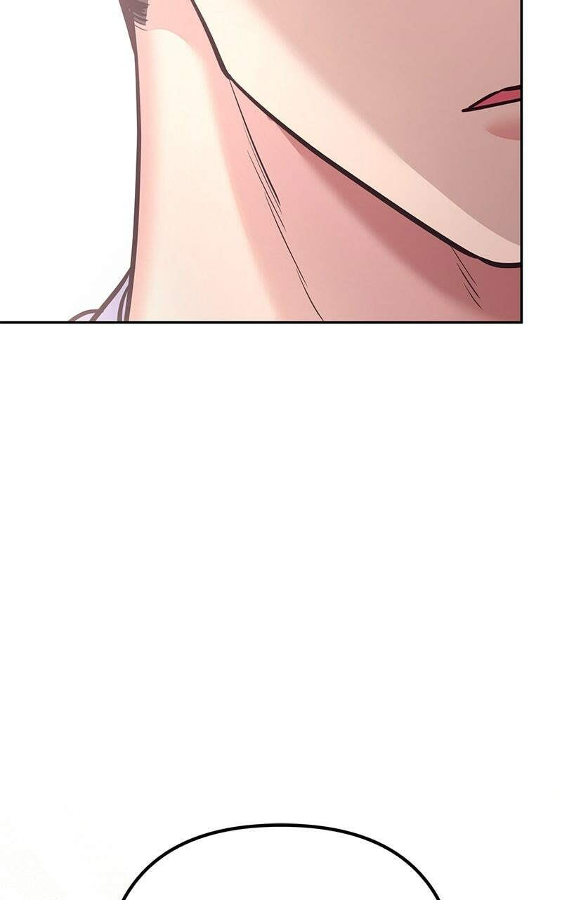 Read Castaway Marriage chapter 33 image 1 on Lezhin