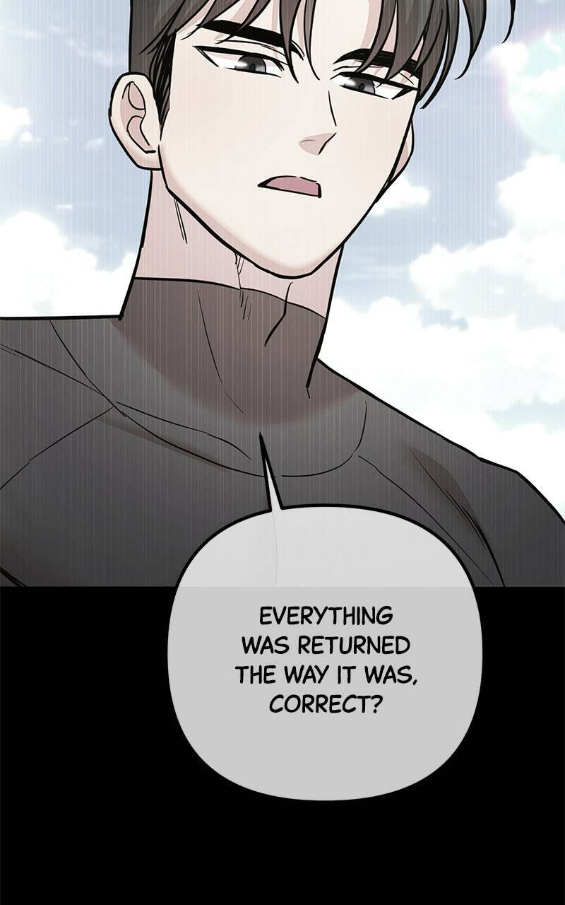 Read Castaway Marriage chapter 33 image 100 on Lezhin