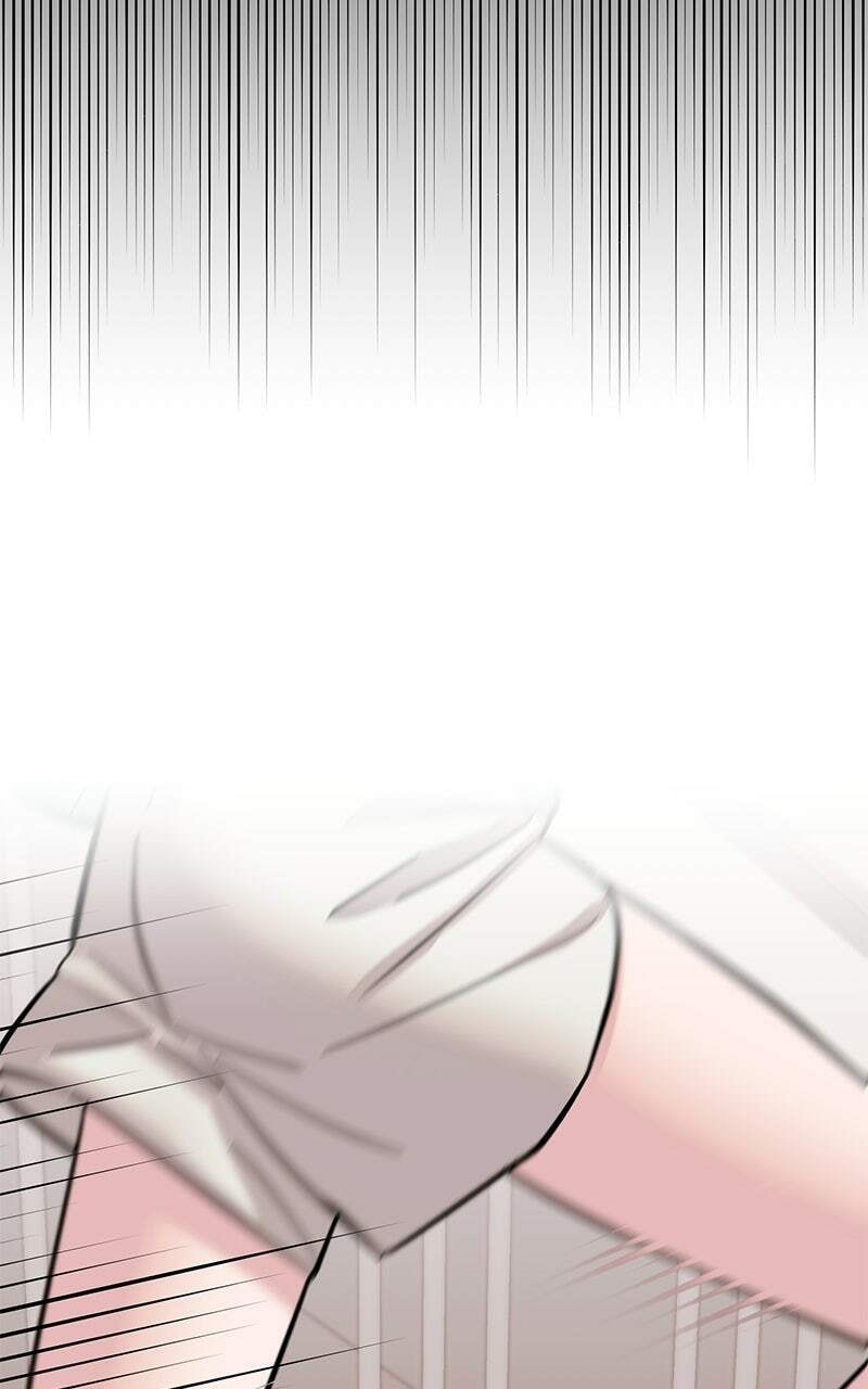 Read Castaway Marriage chapter 33 image 102 on Lezhin