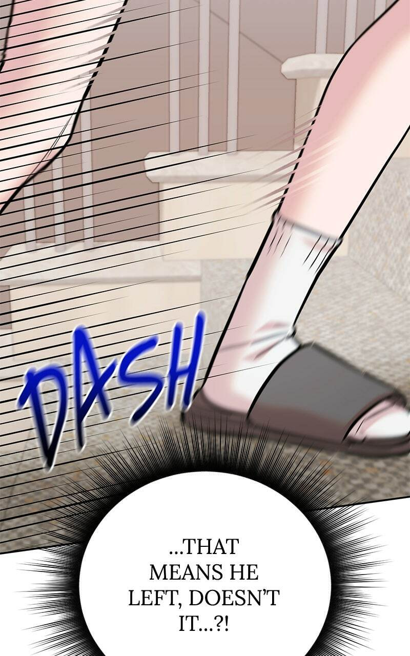 Read Castaway Marriage chapter 33 image 103 on Lezhin