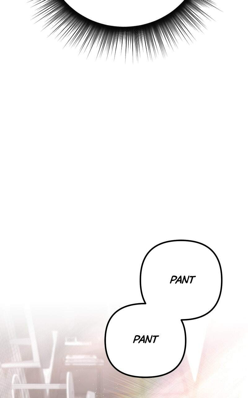 Read Castaway Marriage chapter 33 image 104 on Lezhin