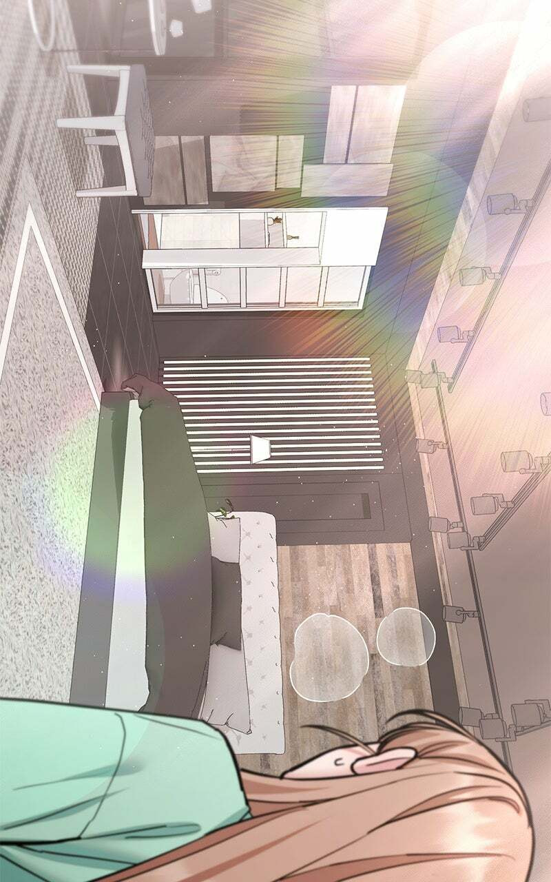 Read Castaway Marriage chapter 33 image 105 on Lezhin