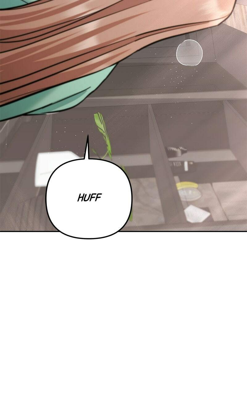 Read Castaway Marriage chapter 33 image 106 on Lezhin