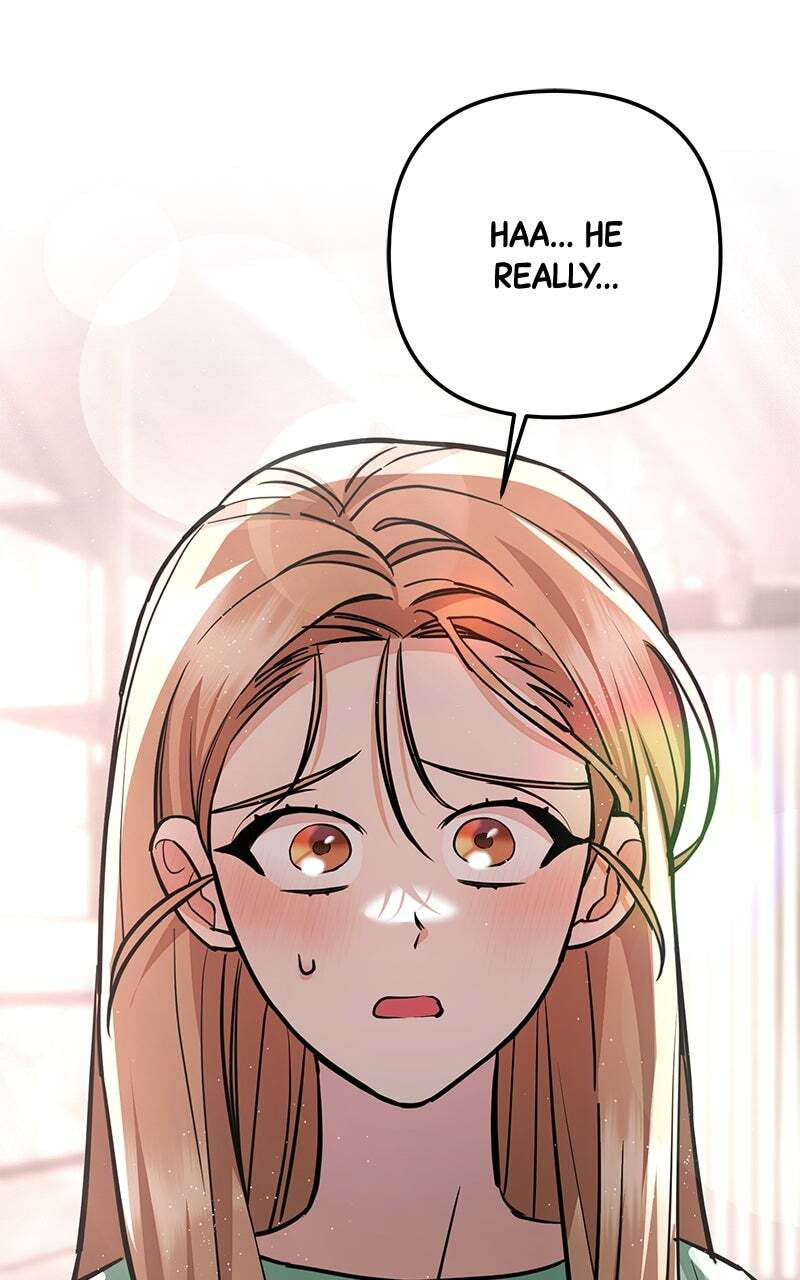 Read Castaway Marriage chapter 33 image 107 on Lezhin