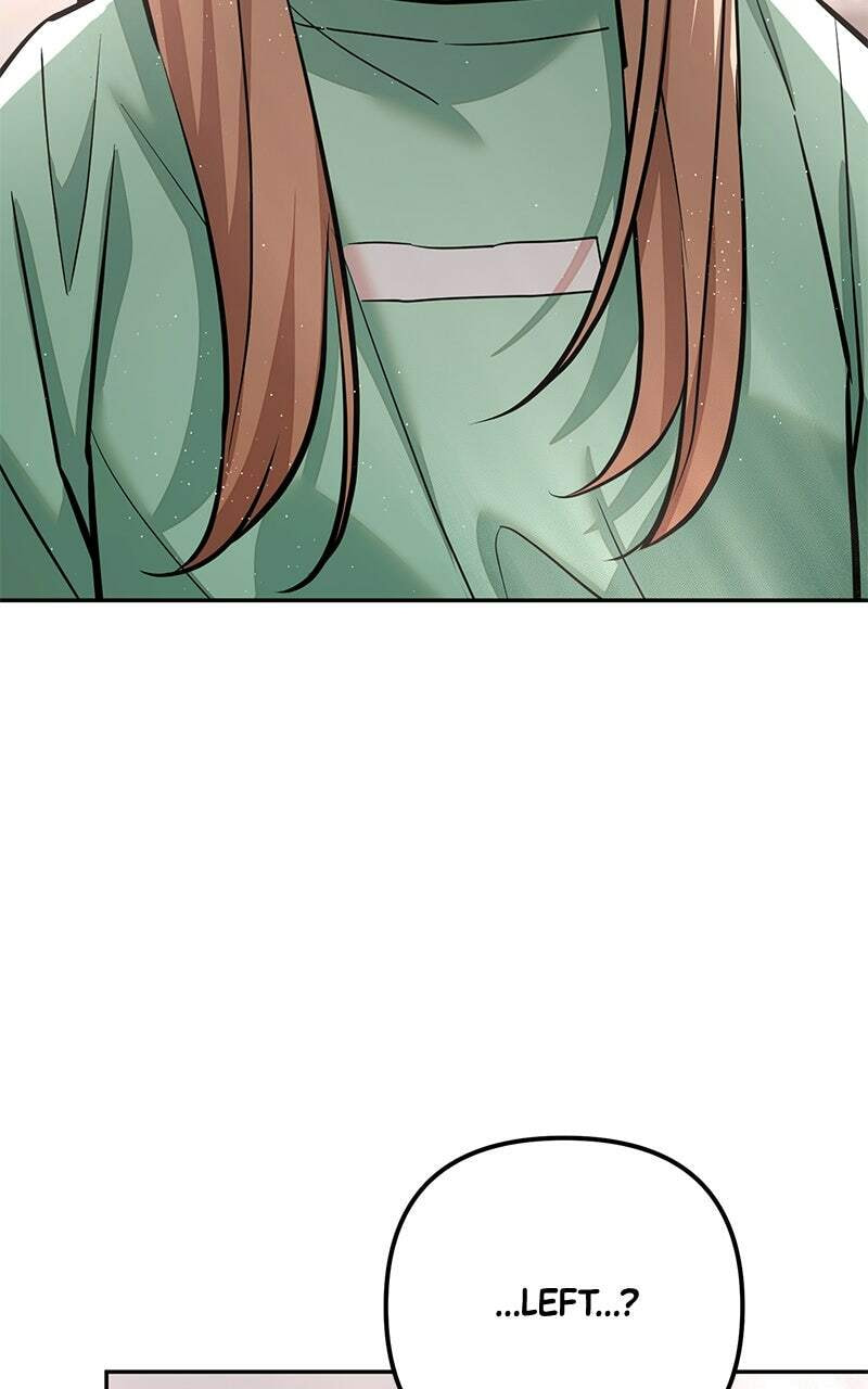 Read Castaway Marriage chapter 33 image 108 on Lezhin
