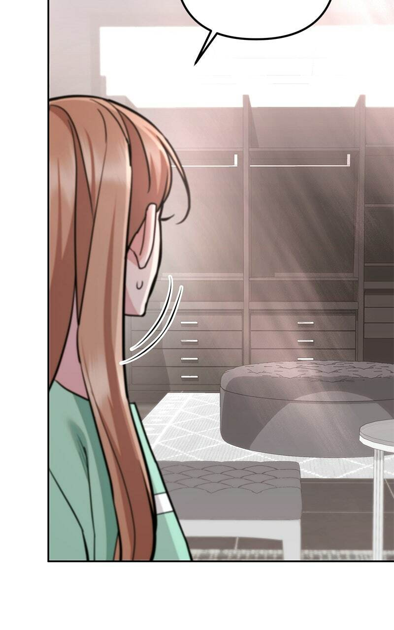 Read Castaway Marriage chapter 33 image 109 on Lezhin