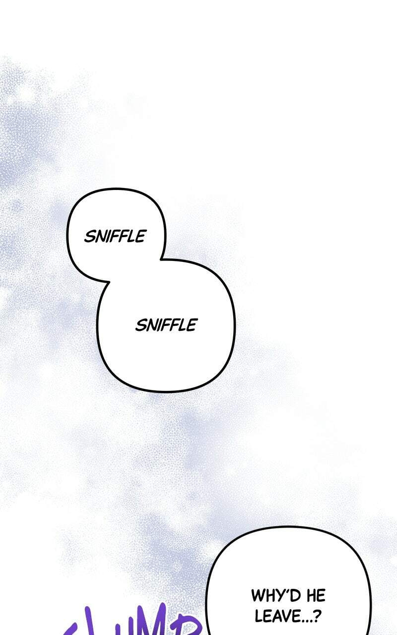 Read Castaway Marriage chapter 33 image 110 on Lezhin