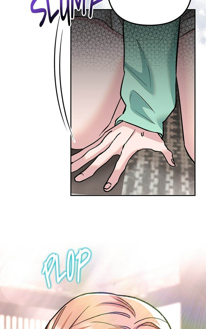 Read Castaway Marriage chapter 33 image 111 on Lezhin