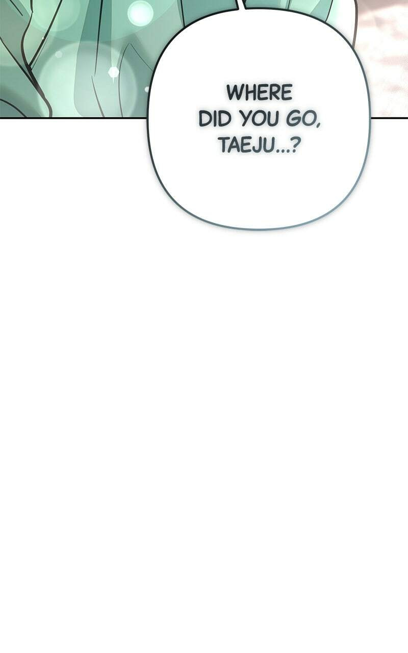 Read Castaway Marriage chapter 33 image 113 on Lezhin