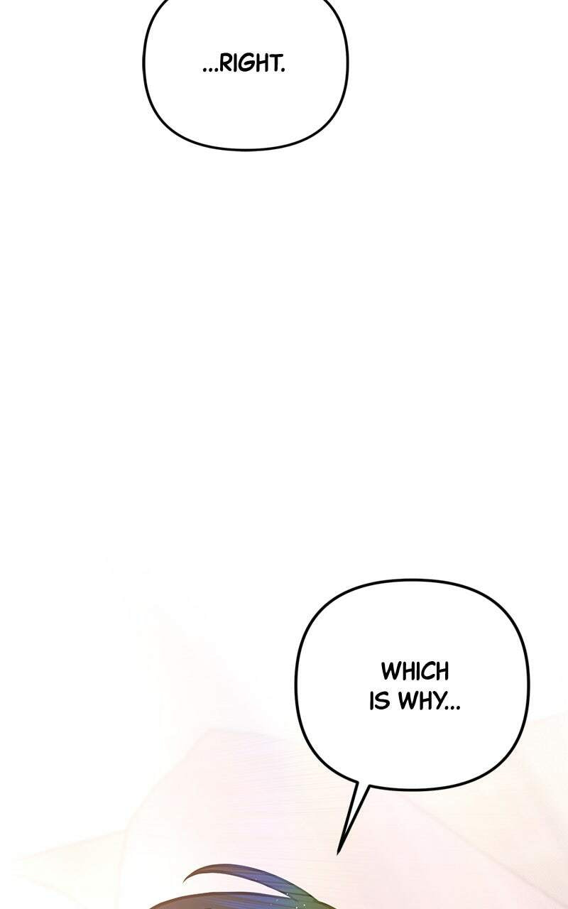 Read Castaway Marriage chapter 33 image 18 on Lezhin