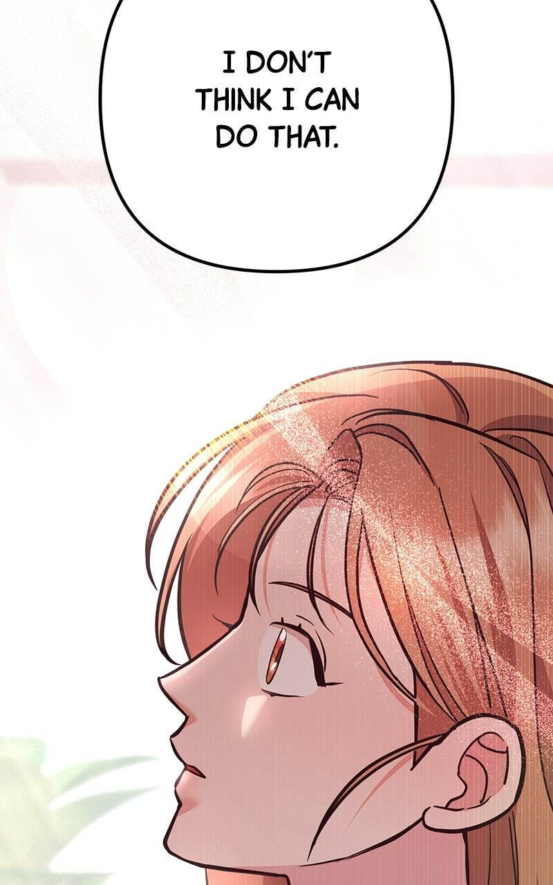 Read Castaway Marriage chapter 33 image 2 on Lezhin