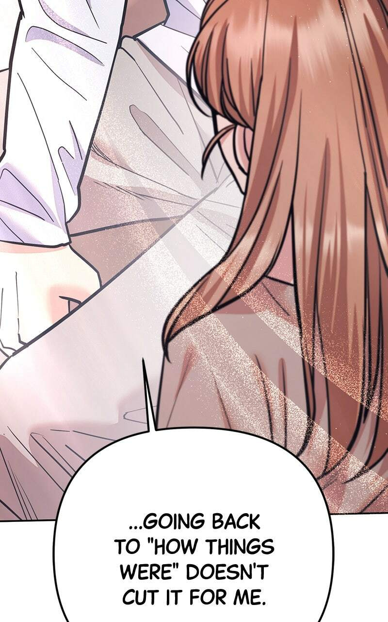 Read Castaway Marriage chapter 33 image 20 on Lezhin
