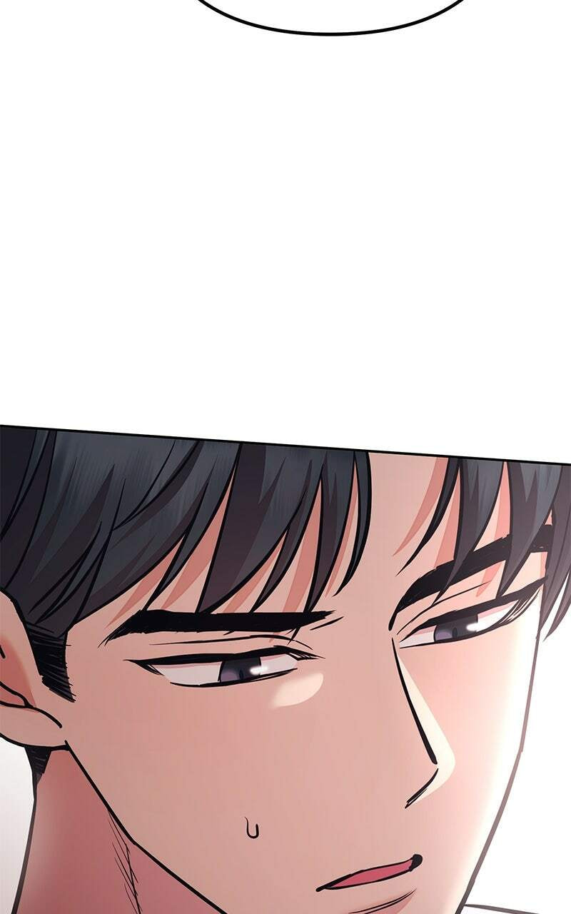 Read Castaway Marriage chapter 33 image 26 on Lezhin