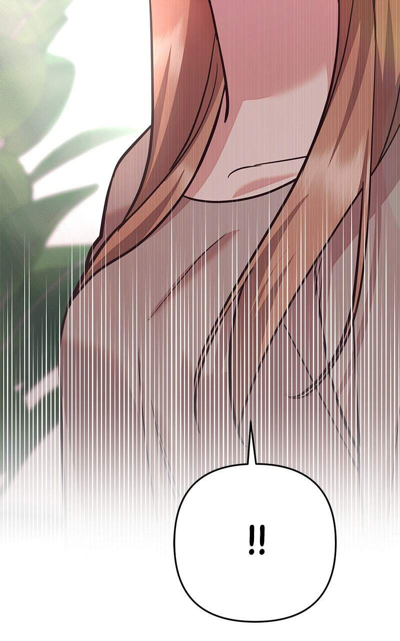 Read Castaway Marriage chapter 33 image 3 on Lezhin