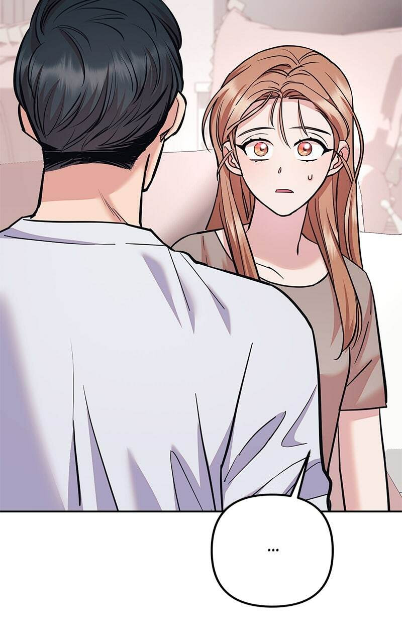 Read Castaway Marriage chapter 33 image 30 on Lezhin
