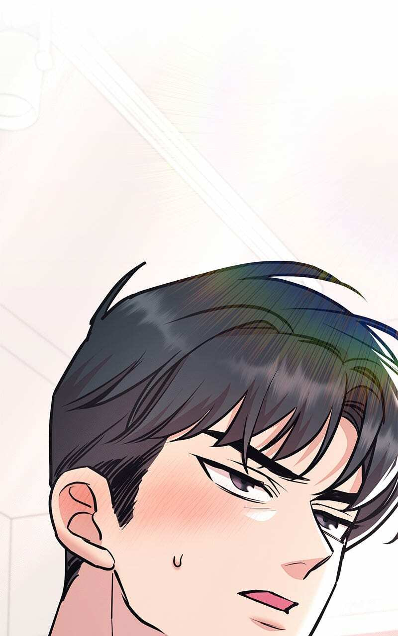 Read Castaway Marriage chapter 33 image 31 on Lezhin