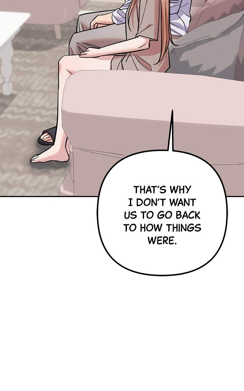 Read Castaway Marriage chapter 33 image 34 on Lezhin