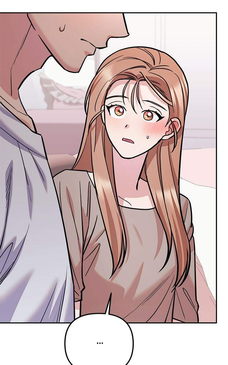 Read Castaway Marriage chapter 33 image 35 on Lezhin
