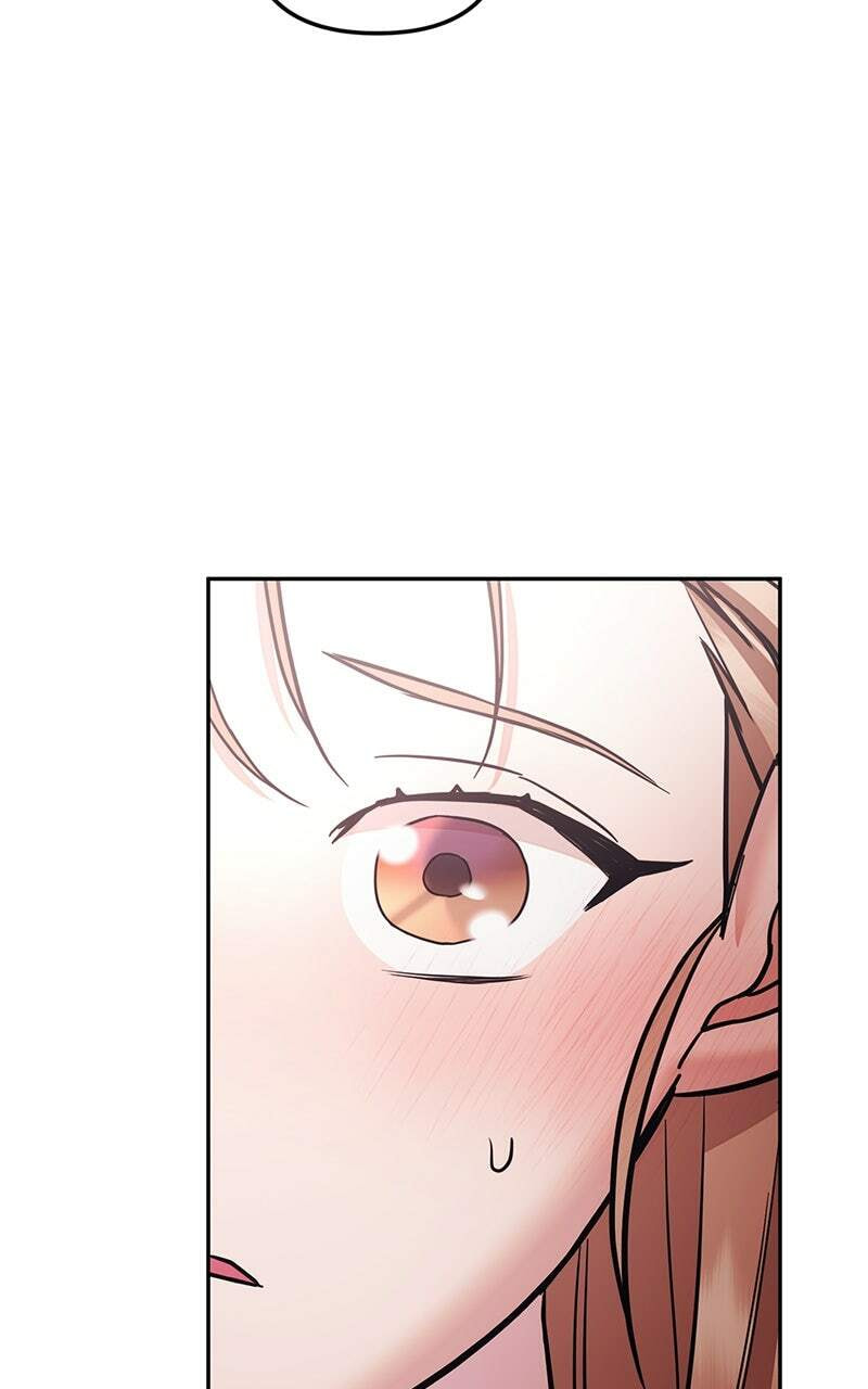 Read Castaway Marriage chapter 33 image 36 on Lezhin