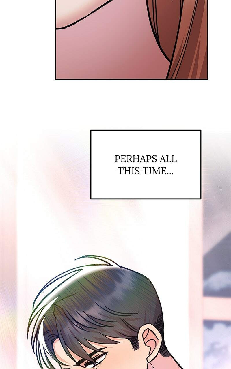 Read Castaway Marriage chapter 33 image 37 on Lezhin