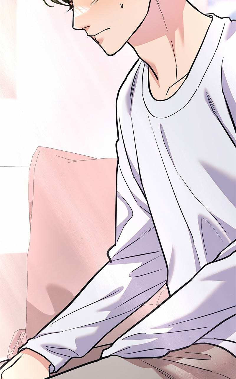 Read Castaway Marriage chapter 33 image 38 on Lezhin
