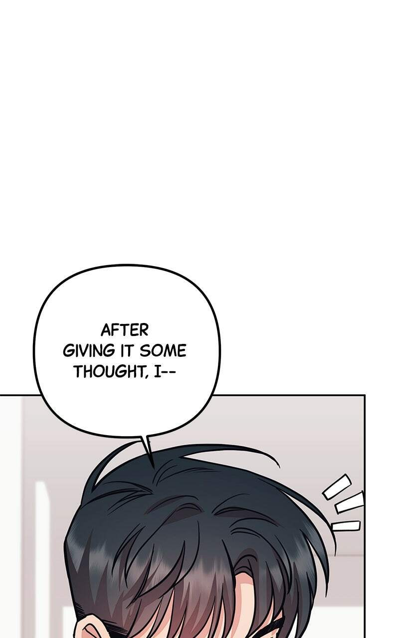 Read Castaway Marriage chapter 33 image 4 on Lezhin
