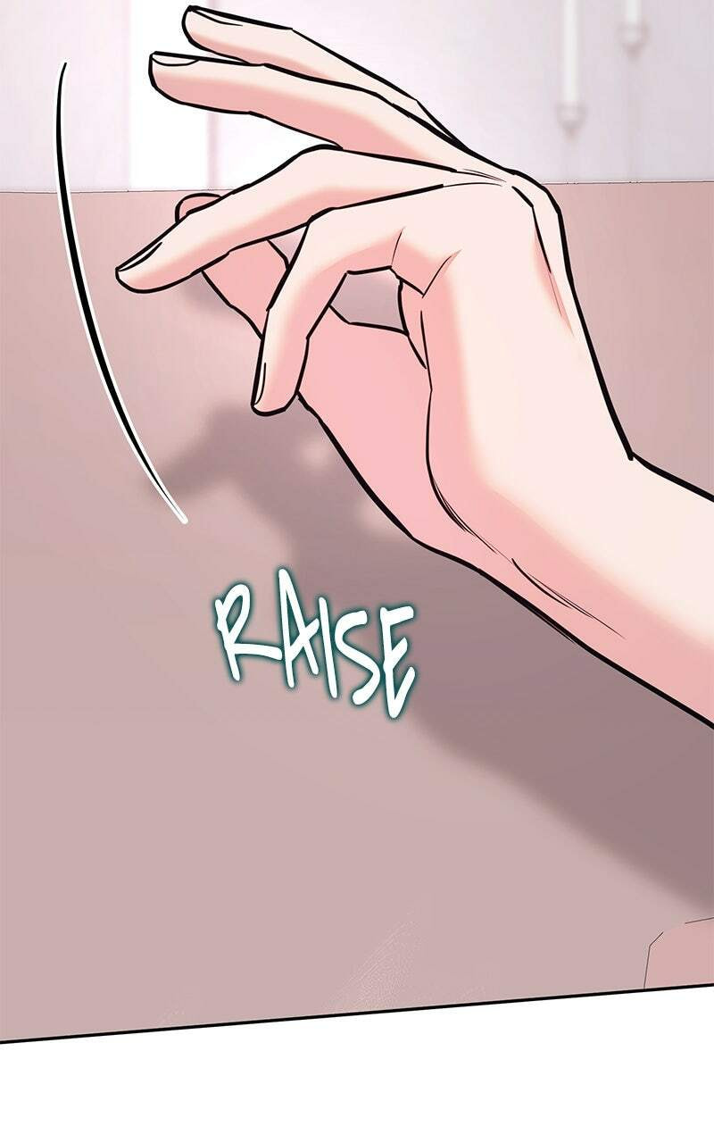 Read Castaway Marriage chapter 33 image 40 on Lezhin