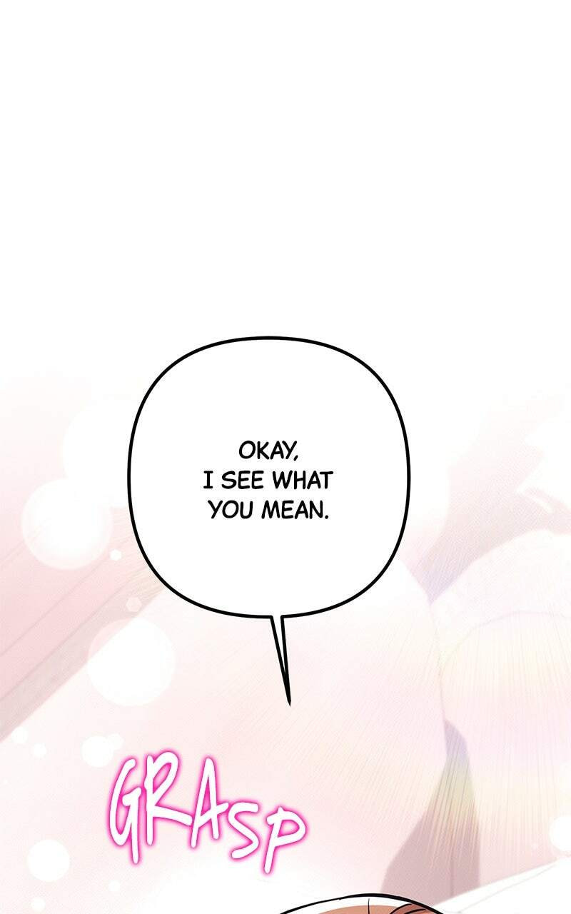 Read Castaway Marriage chapter 33 image 41 on Lezhin