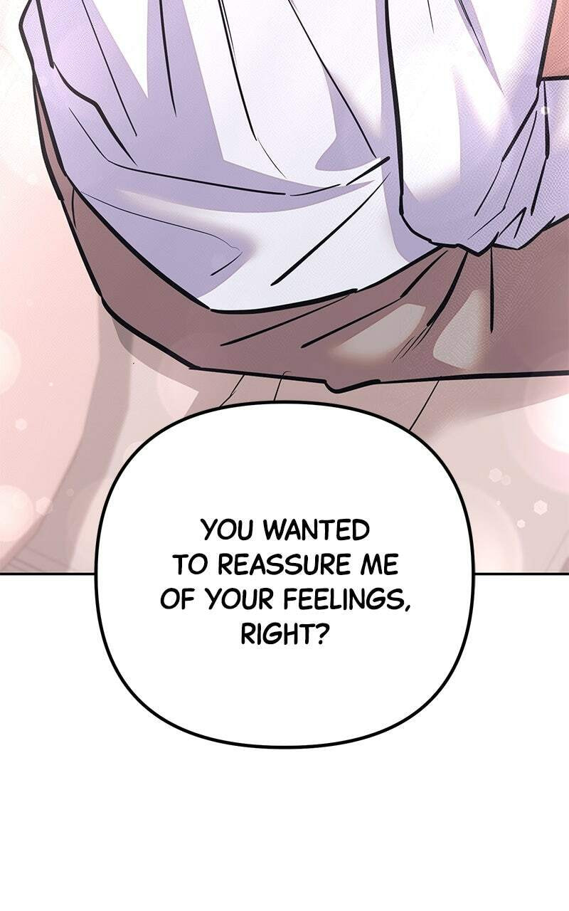 Read Castaway Marriage chapter 33 image 43 on Lezhin