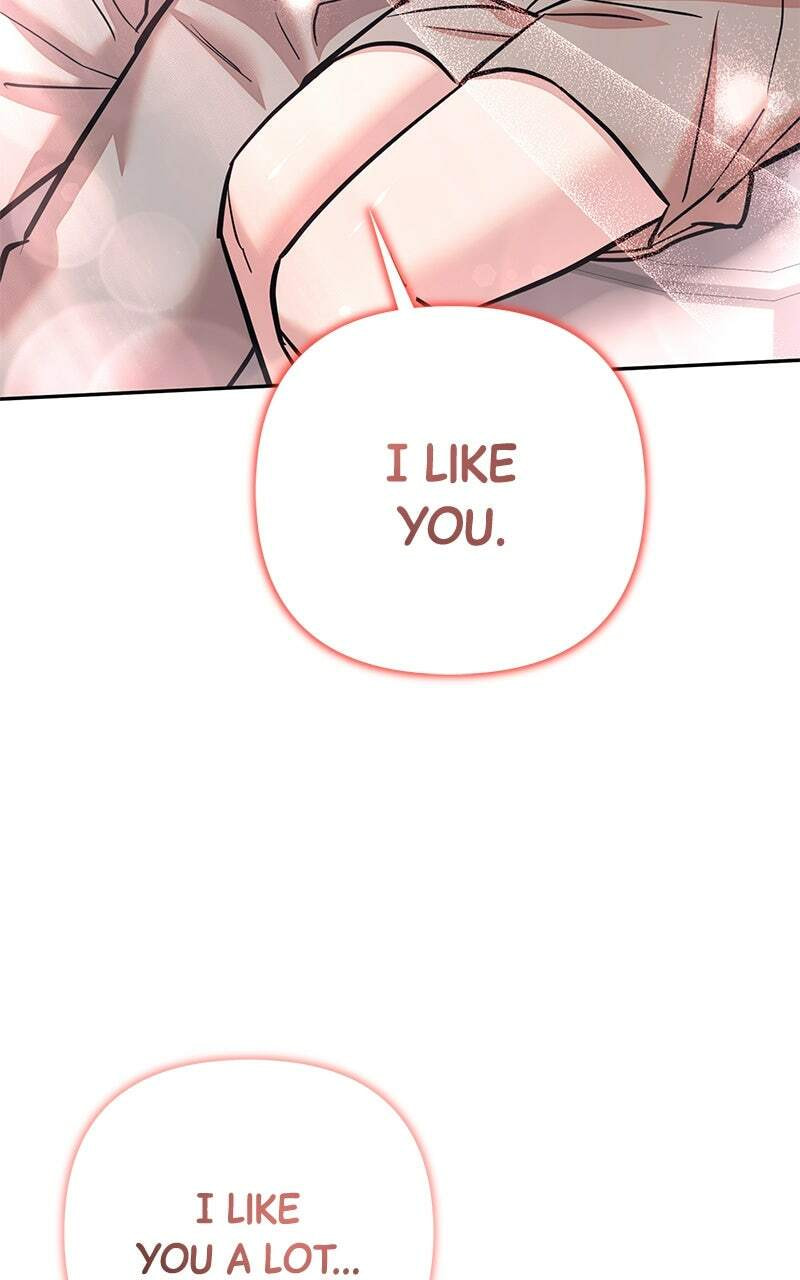 Read Castaway Marriage chapter 33 image 47 on Lezhin
