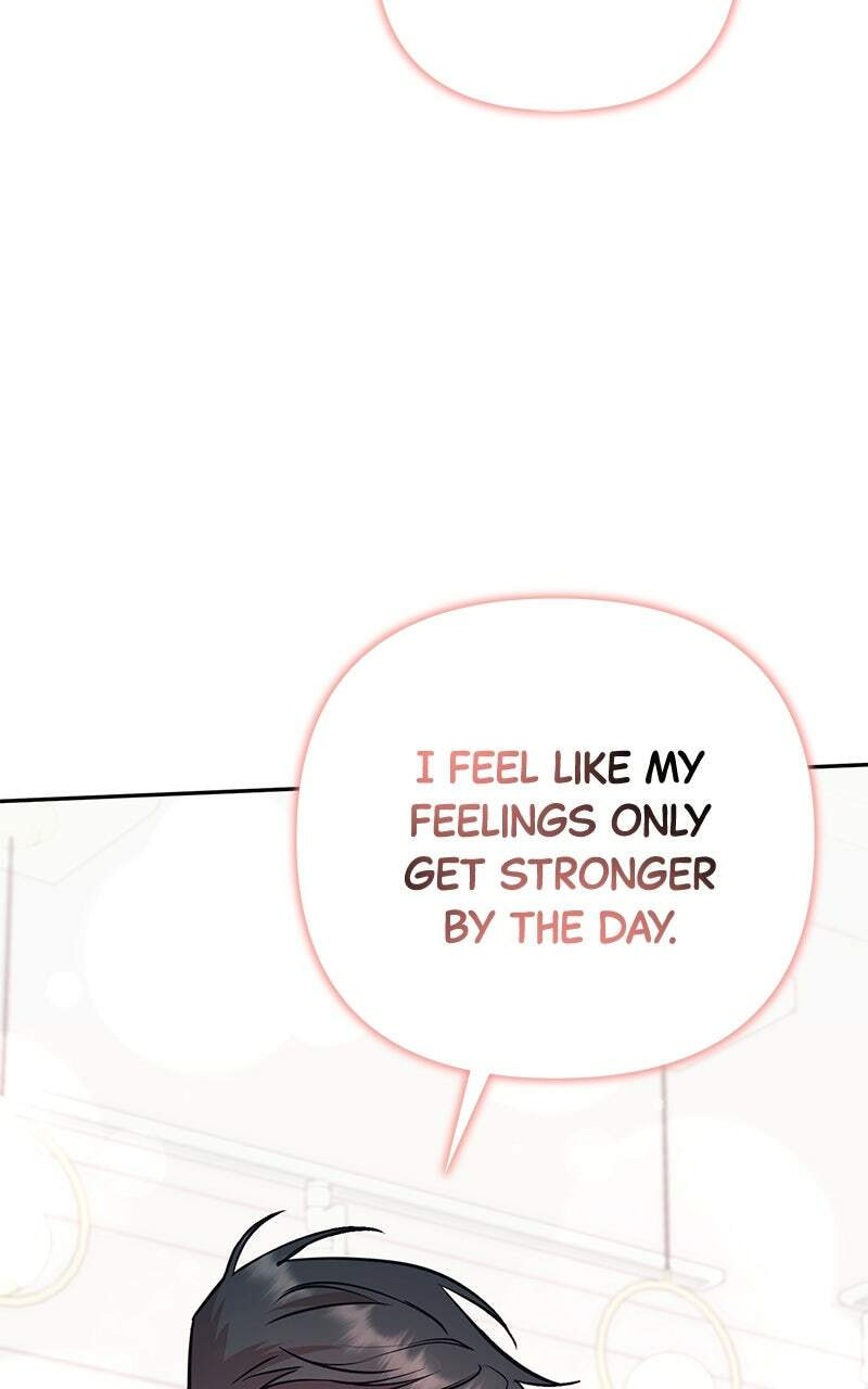 Read Castaway Marriage chapter 33 image 49 on Lezhin